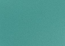 Fibre Mint Turquoise