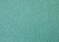 Patera GREEN PATINA