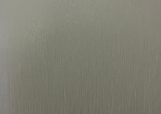 Patera ZINC
