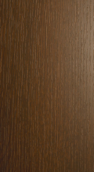TEAK v007