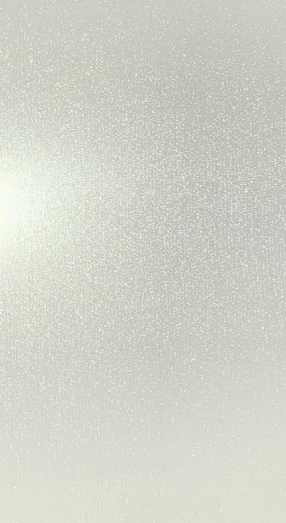 SAND WHITE 3L