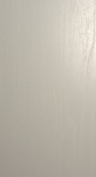 PINE WHITE s001