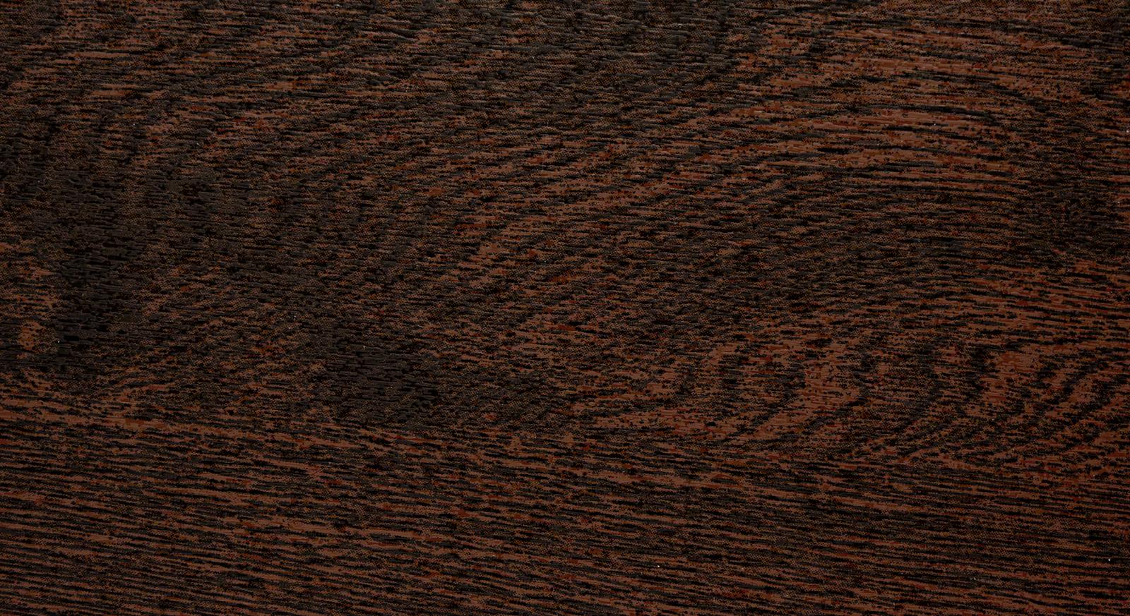 MAHOGANY f009