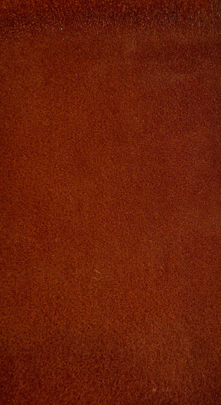 S.Corten