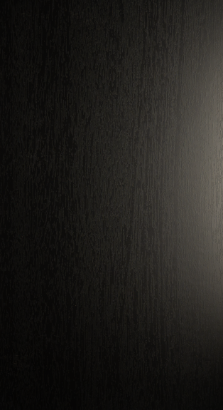 BLACK OAK r001