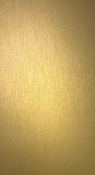 S.Anod Bronze