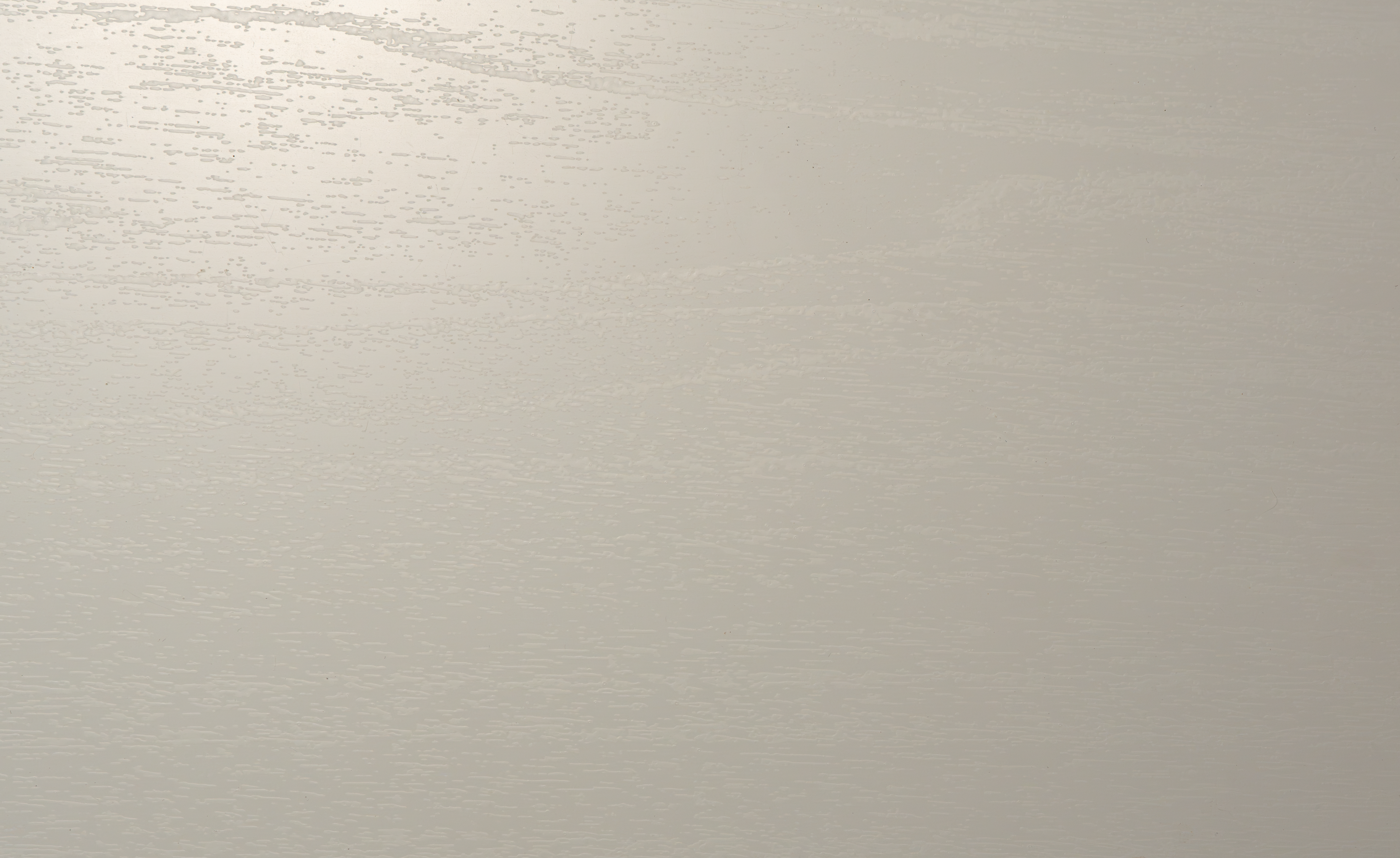 PINE WHITE s001