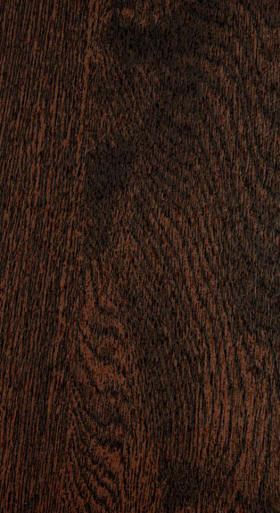 MAHOGANY f009
