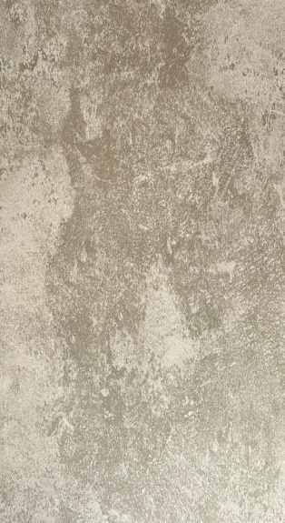 Travertino BEIGE MEDIUM