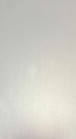 S.Anod Silver