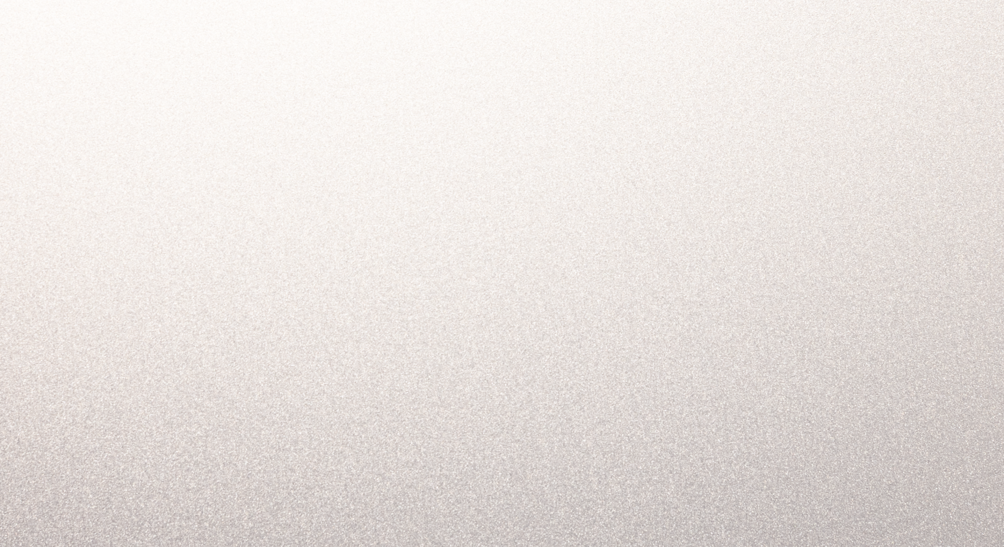 WHITE SILVER 3L
