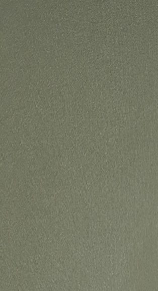 TARPAULIN GREY