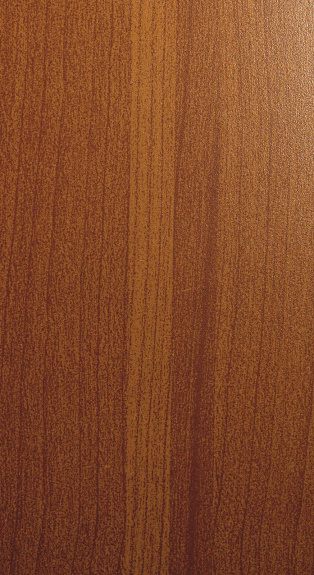 CHERRY WOOD b003