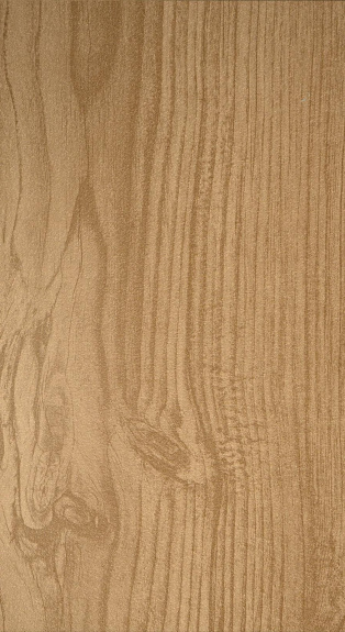 BRIGHT ALDER m002