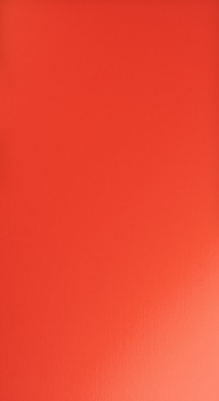 TRAFFIC RED