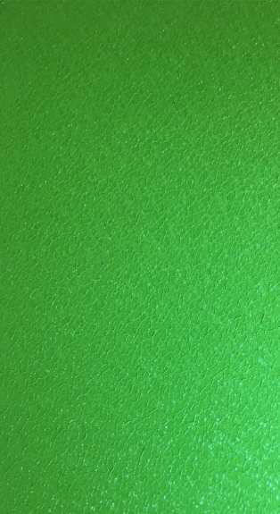 YELLOW GREEN