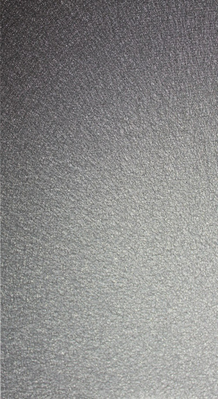 SILVER FLASH