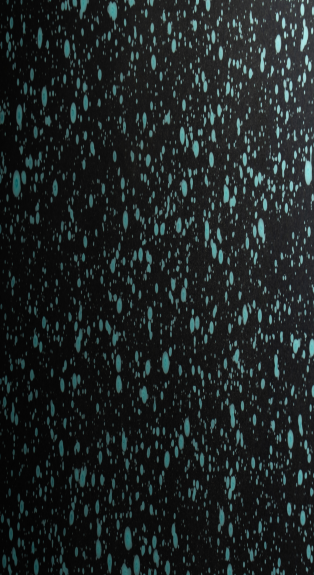 NBL2