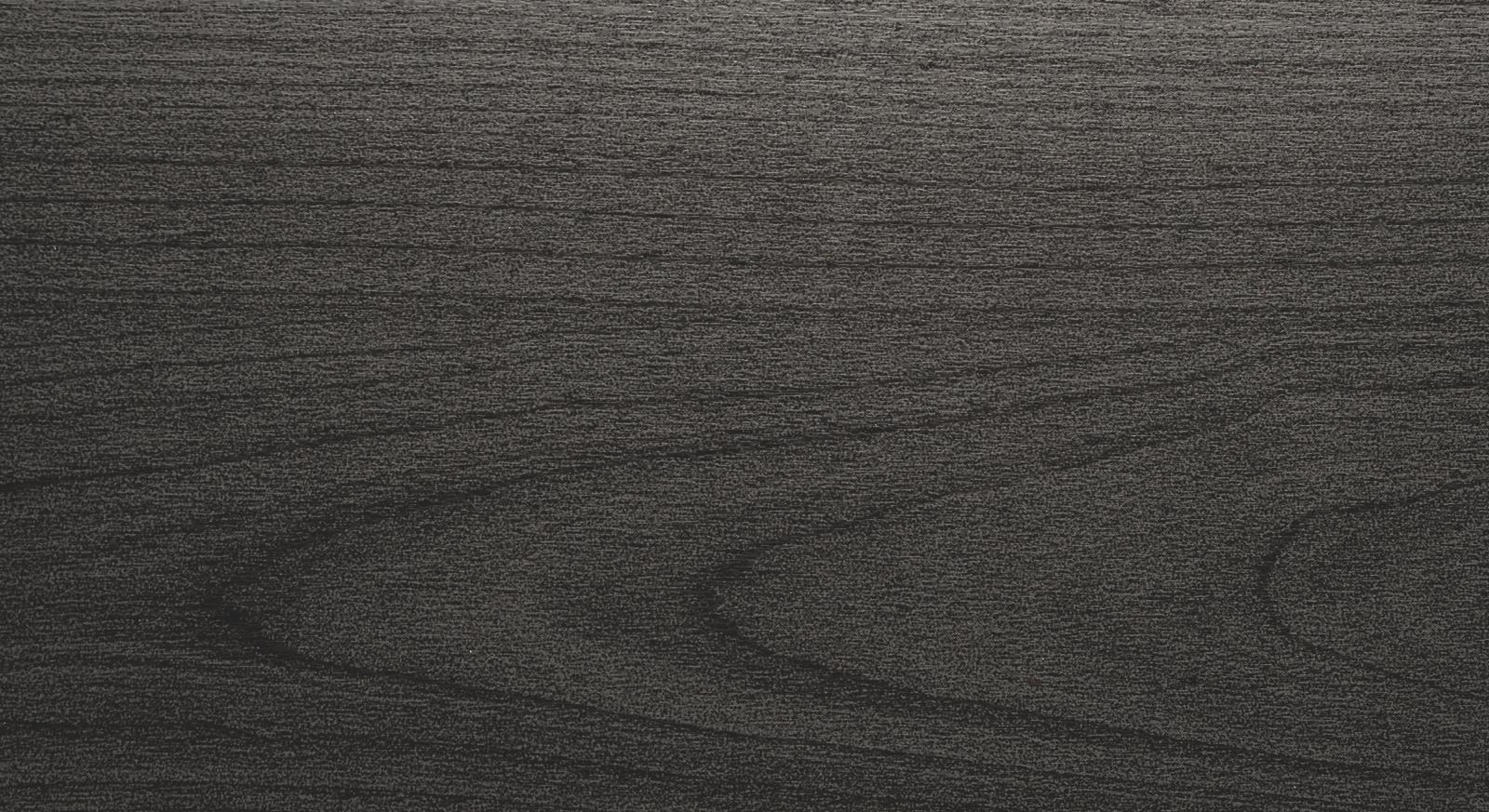 PINE BLACK f006