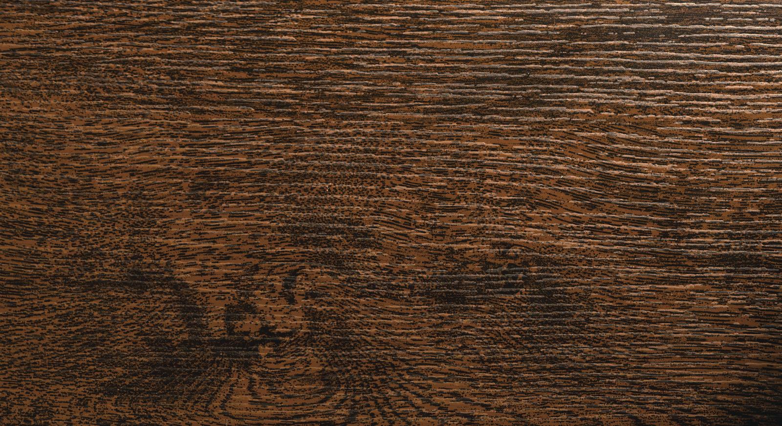 DARK OAK v005