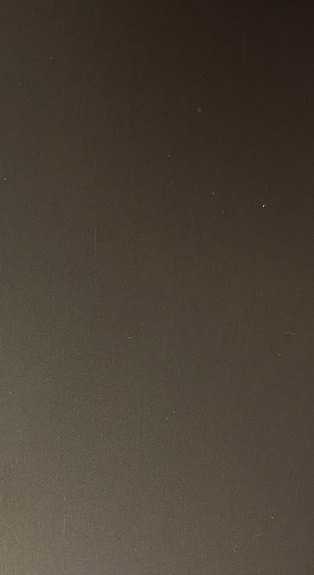 S.Anod Dark Bronze
