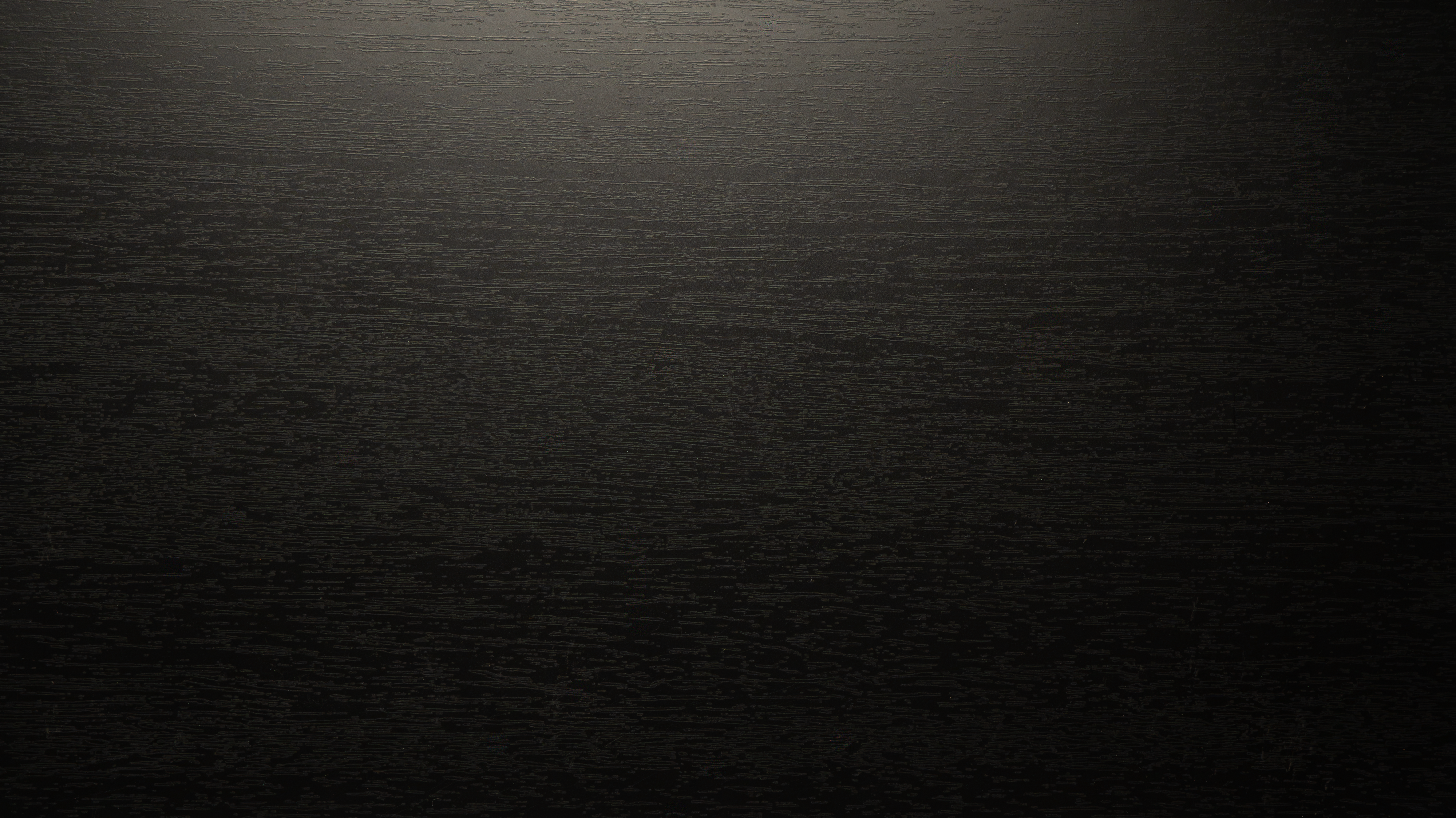 BLACK OAK r001
