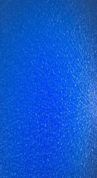SKY BLUE XL