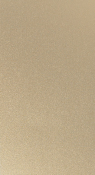 Anodized BRASS