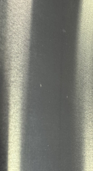 SILVER GLOSS 2L