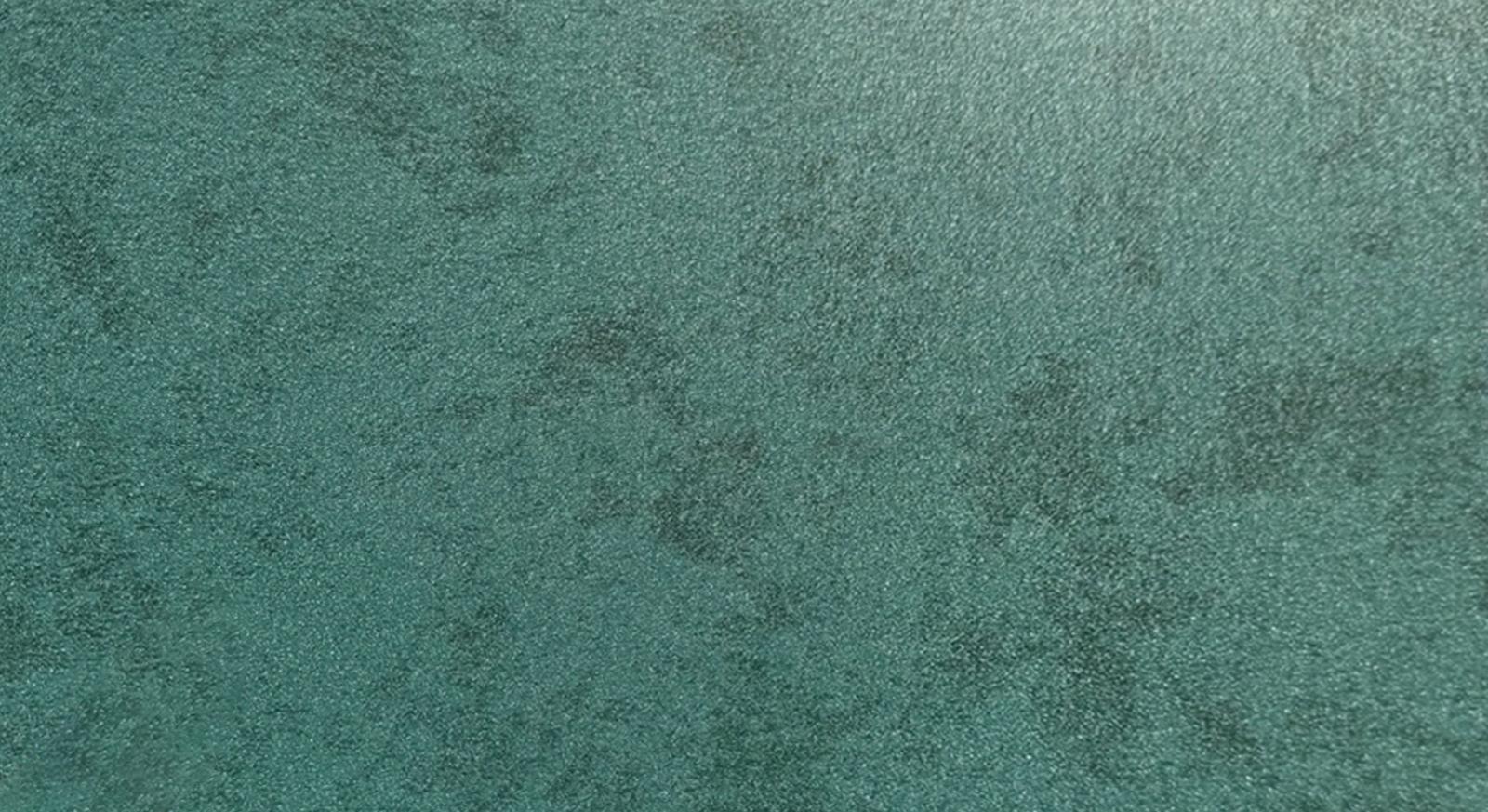 BUHARA TURQUOISE