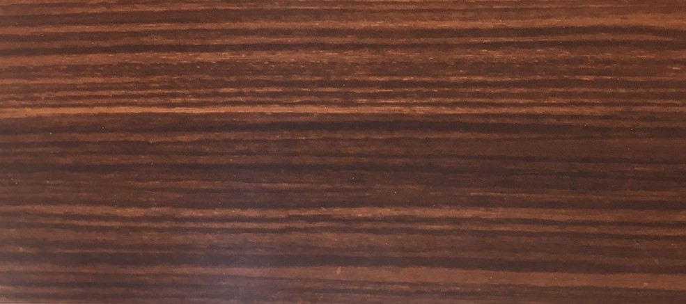 Wood_001
