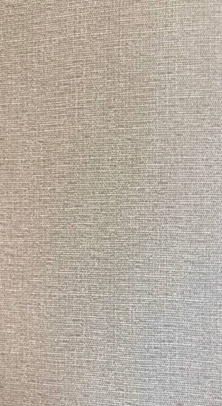 SHENTI BEIGE GREY
