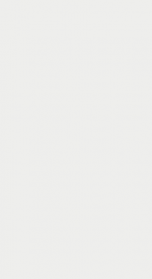 SIGNAL WHITE