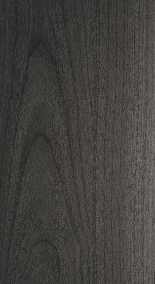 PINE BLACK f006
